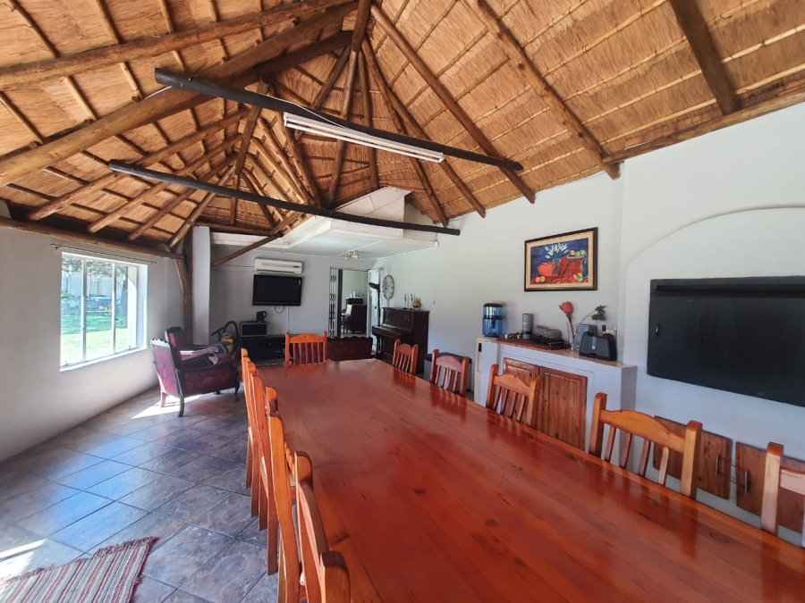 3 Bedroom Property for Sale in Sasolburg Free State